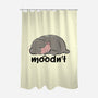 Moodn't-None-Polyester-Shower Curtain-naomori