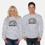 Moodn't-Unisex-Crew Neck-Sweatshirt-naomori
