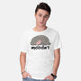 Moodn't-Mens-Basic-Tee-naomori