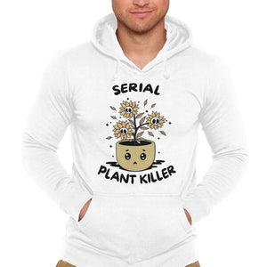 Serial Plant Killer