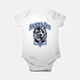 Jerusalem's Nightmare-Baby-Basic-Onesie-palmstreet