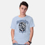 Jerusalem's Nightmare-Mens-Basic-Tee-palmstreet