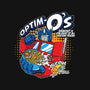 Optim-O's-None-Glossy-Sticker-Ozzy Fernandez