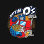 Optim-O's-Unisex-Pullover-Sweatshirt-Ozzy Fernandez