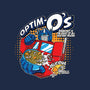 Optim-O's-Unisex-Pullover-Sweatshirt-Ozzy Fernandez