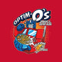 Optim-O's-Mens-Premium-Tee-Ozzy Fernandez