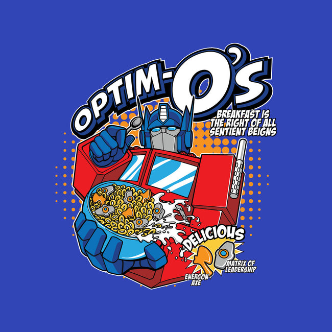 Optim-O's-Unisex-Pullover-Sweatshirt-Ozzy Fernandez