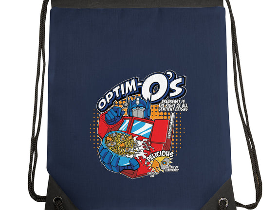 Optim-O's