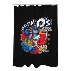 Optim-O's