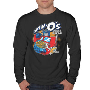 Optim-O's