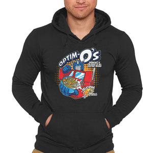 Optim-O's