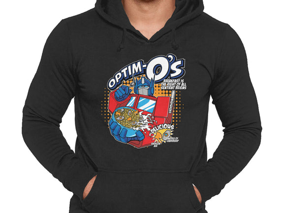 Optim-O's