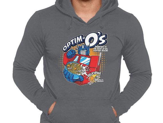 Optim-O's
