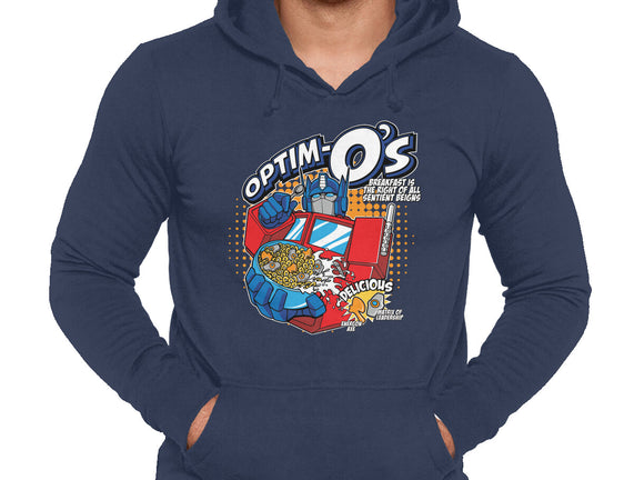 Optim-O's