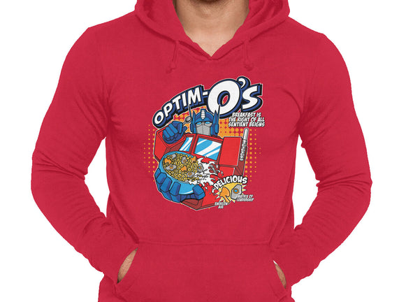Optim-O's