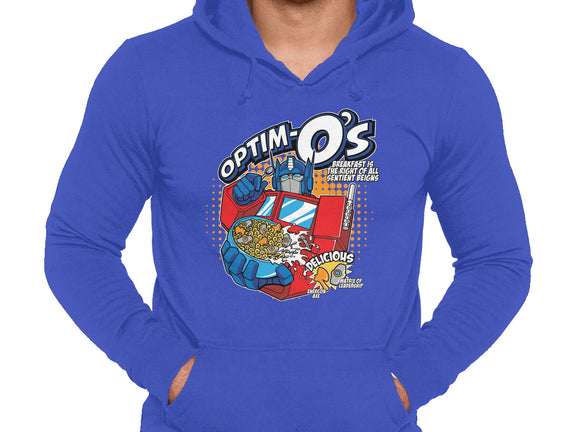 Optim-O's