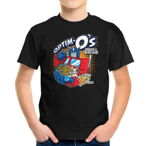 Optim-O's
