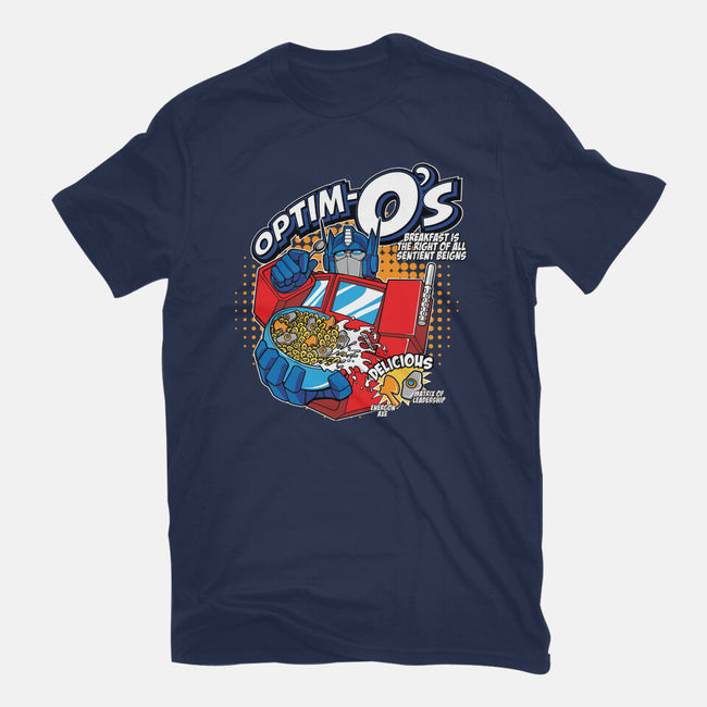 Optim-O's-Mens-Basic-Tee-Ozzy Fernandez