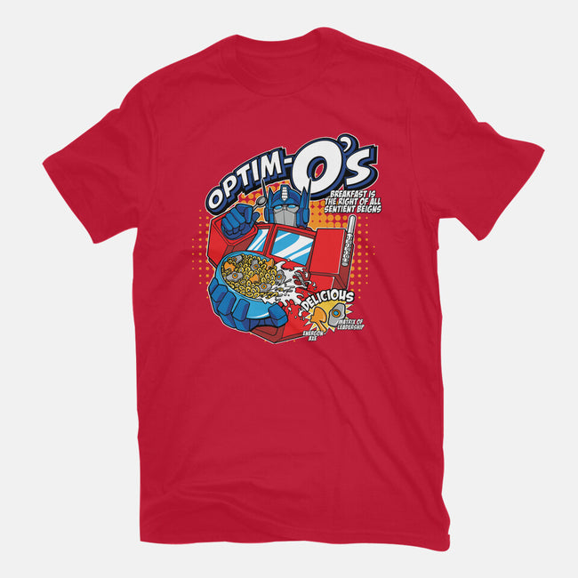 Optim-O's-Mens-Premium-Tee-Ozzy Fernandez