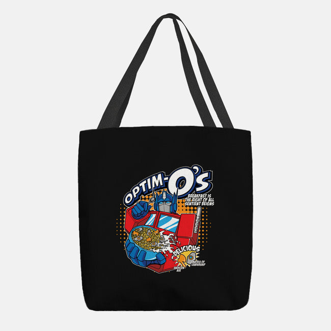 Optim-O's-None-Basic Tote-Bag-Ozzy Fernandez