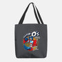 Optim-O's-None-Basic Tote-Bag-Ozzy Fernandez