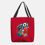 Optim-O's-None-Basic Tote-Bag-Ozzy Fernandez