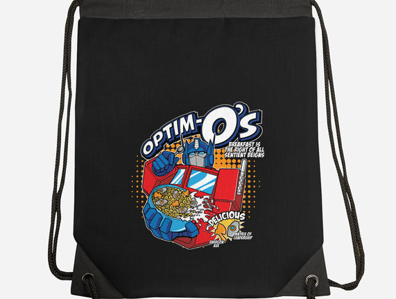 Optim-O's