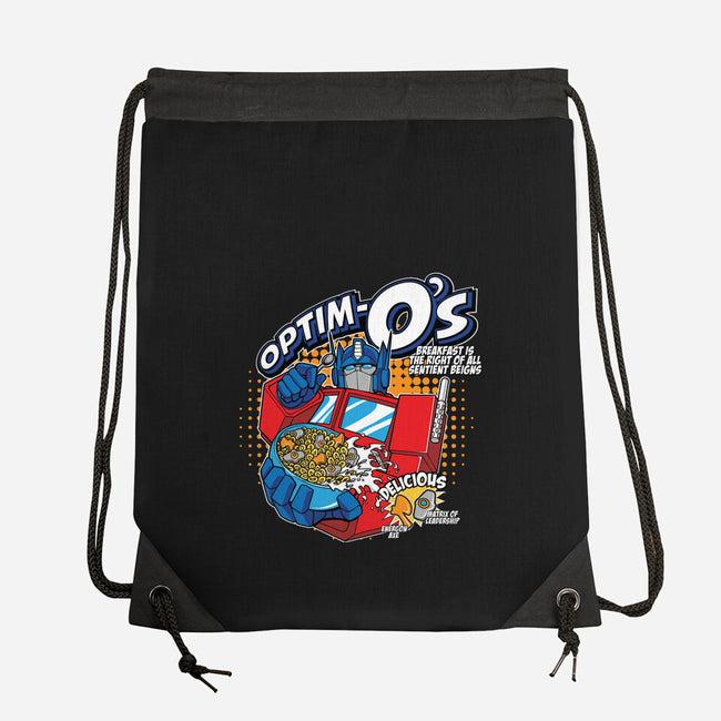 Optim-O's-None-Drawstring-Bag-Ozzy Fernandez