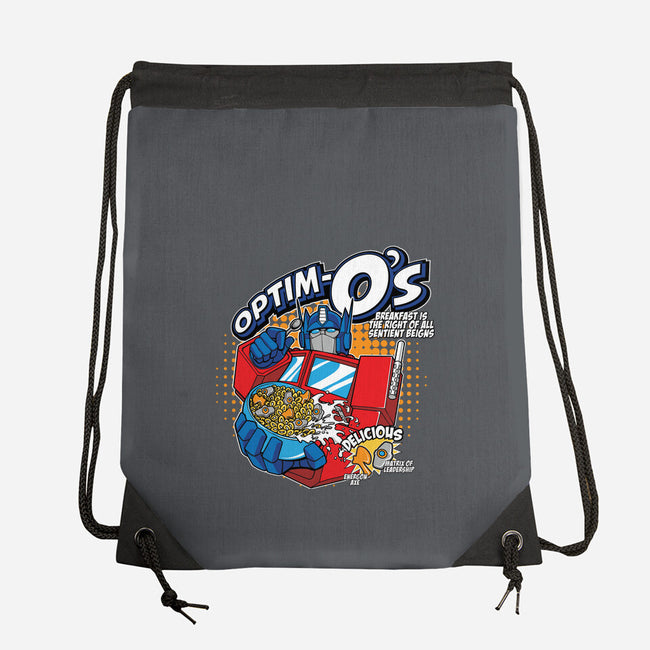 Optim-O's-None-Drawstring-Bag-Ozzy Fernandez