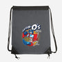 Optim-O's-None-Drawstring-Bag-Ozzy Fernandez