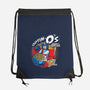 Optim-O's-None-Drawstring-Bag-Ozzy Fernandez