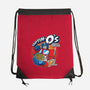 Optim-O's-None-Drawstring-Bag-Ozzy Fernandez