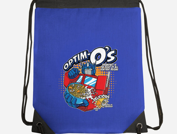 Optim-O's