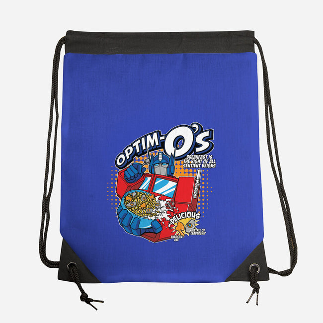 Optim-O's-None-Drawstring-Bag-Ozzy Fernandez