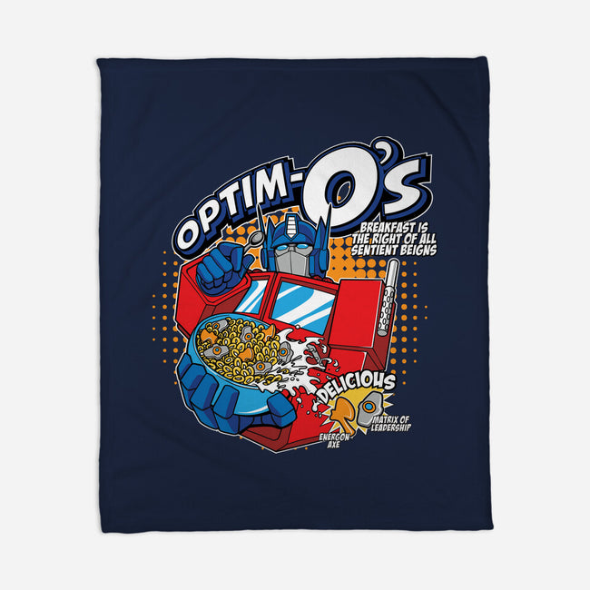 Optim-O's-None-Fleece-Blanket-Ozzy Fernandez