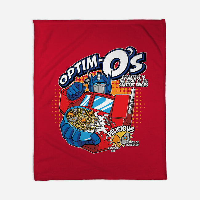 Optim-O's-None-Fleece-Blanket-Ozzy Fernandez