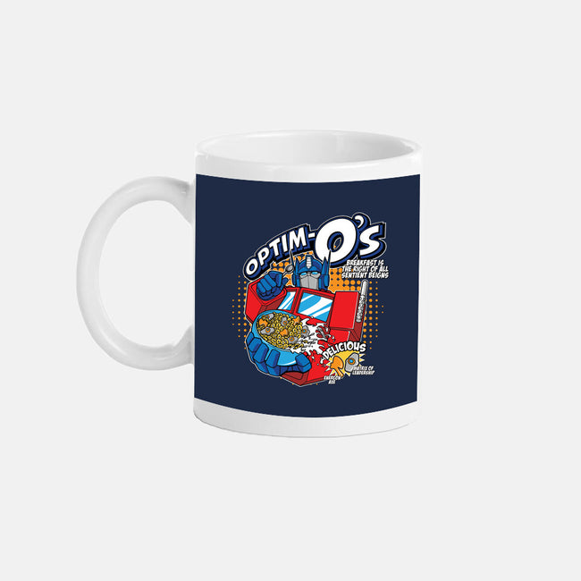 Optim-O's-None-Mug-Drinkware-Ozzy Fernandez