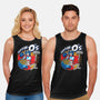 Optim-O's-Unisex-Basic-Tank-Ozzy Fernandez