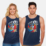 Optim-O's-Unisex-Basic-Tank-Ozzy Fernandez