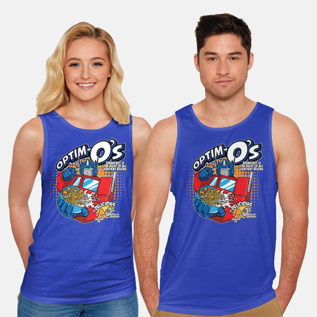 Optim-O's-Unisex-Basic-Tank-Ozzy Fernandez