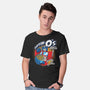 Optim-O's-Mens-Basic-Tee-Ozzy Fernandez