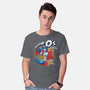 Optim-O's-Mens-Basic-Tee-Ozzy Fernandez