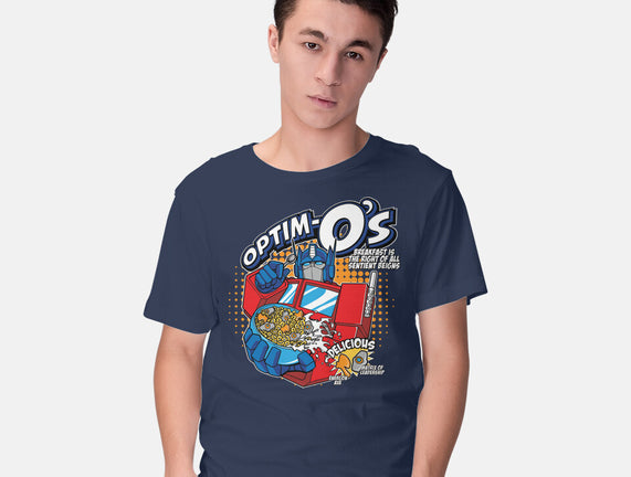 Optim-O's