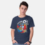 Optim-O's-Mens-Basic-Tee-Ozzy Fernandez