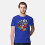 Optim-O's-Mens-Premium-Tee-Ozzy Fernandez