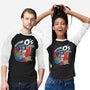 Optim-O's-Unisex-Baseball-Tee-Ozzy Fernandez