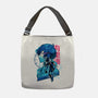 The Savior-None-Adjustable Tote-Bag-hypertwenty