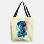 The Savior-None-Basic Tote-Bag-hypertwenty