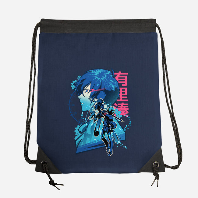 The Savior-None-Drawstring-Bag-hypertwenty