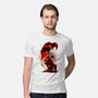 The Boss Blitzo-Mens-Premium-Tee-hypertwenty